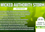 provide manual SEO backlinks to improve google ranking